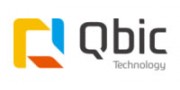 Qbic